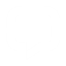 LIVECHAT TANGGATOGELJP