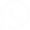 WHATSAPP TANGGATOGELJP